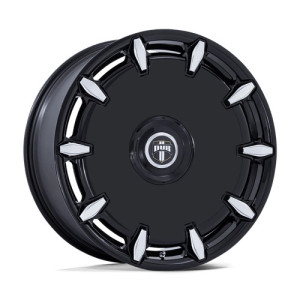 WHEELPROS  DC271BE24902038