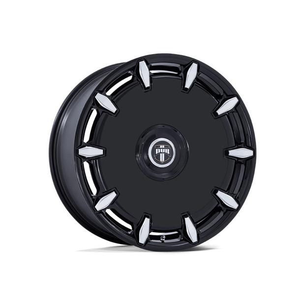 WHEELPROS  DC271BE24902038