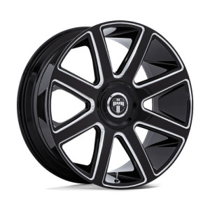 WHEELPROS  DC273BE24902038