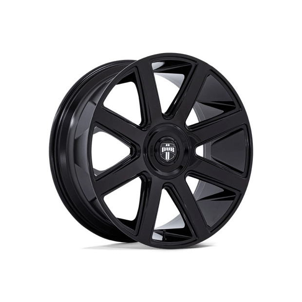 WHEELPROS  DC273BX24902015