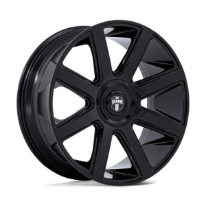 WHEELPROS  DC273BX24902038
