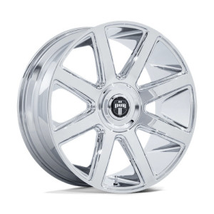 WHEELPROS  DC273PX24902038