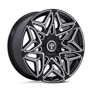 WHEELPROS  DC274BE24902015