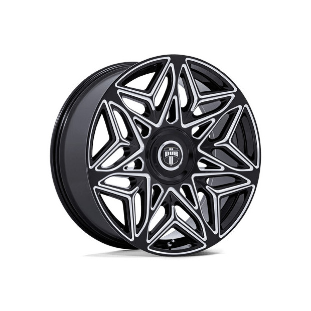 WHEELPROS  DC274BE24902038