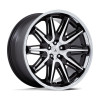 WHEELPROS  AB047BS20904927