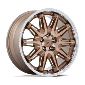 WHEELPROS  AB047ZS22054938