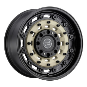 WHEELPROS  1980ARS205120D76