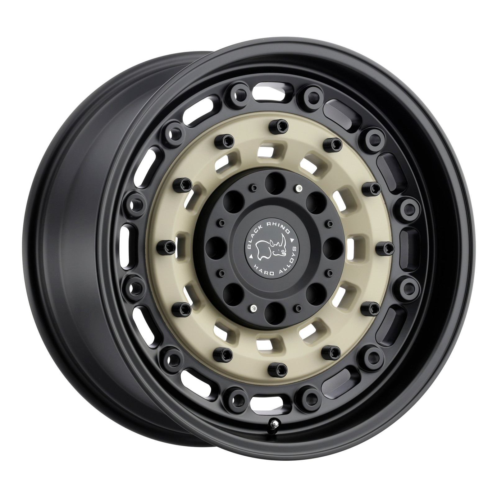 WHEELPROS  1980ARS205120D76