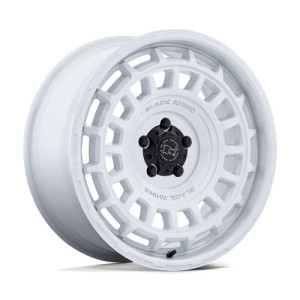 WHEELPROS  BR024WX20855225