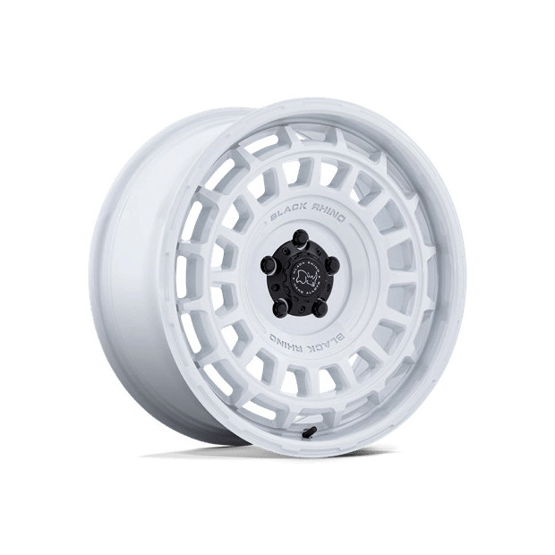 WHEELPROS  BR024WX20855225