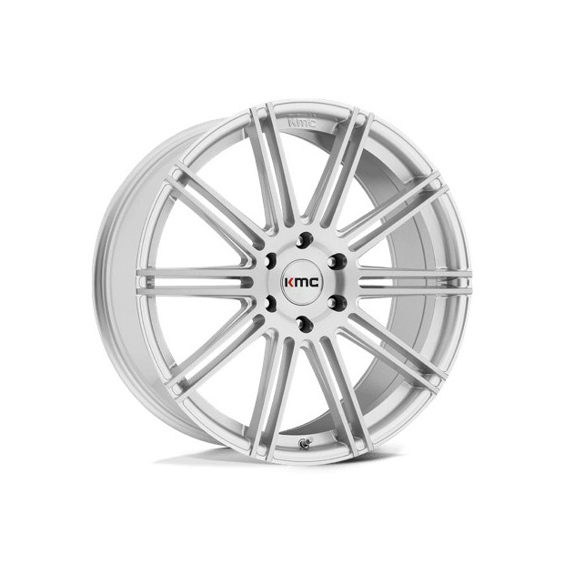 WHEELPROS  KM70729052430