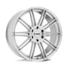 WHEELPROS  KM70729052430