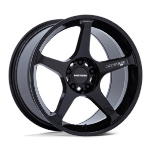 WHEELPROS  MR159BX18055235