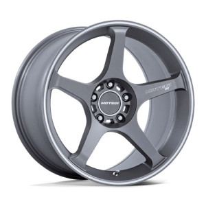 WHEELPROS  MR159AD18855235