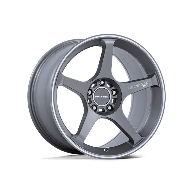 WHEELPROS  MR159AD18855235