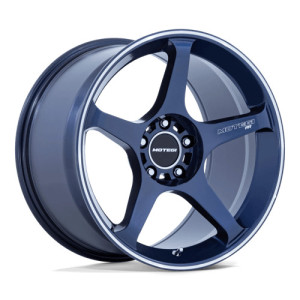 WHEELPROS  MR159LD18955235