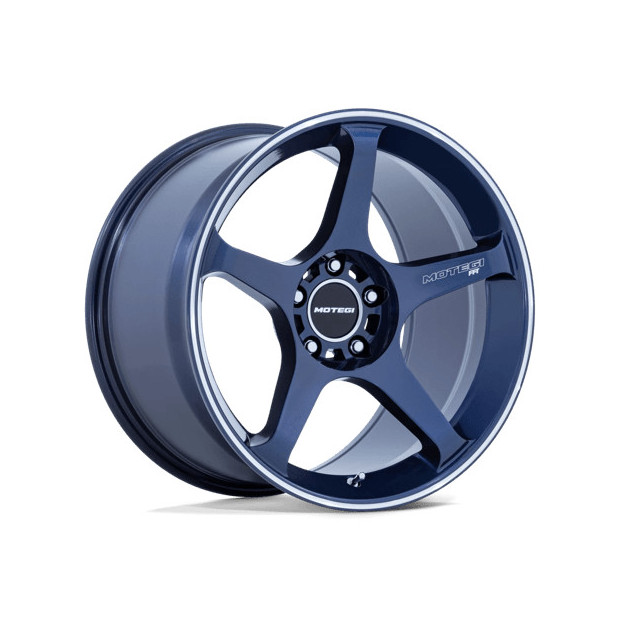 WHEELPROS  MR159LD18955235