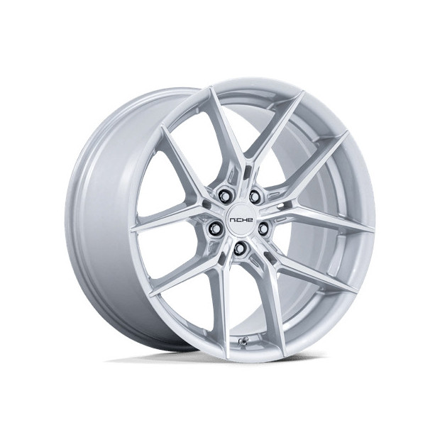 WHEELPROS  NC279SD19854925