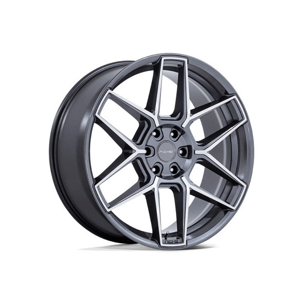 WHEELPROS  NC281AD20054938