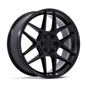 WHEELPROS  NC281BX20054938