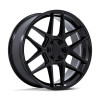 WHEELPROS  NC281BX20054938