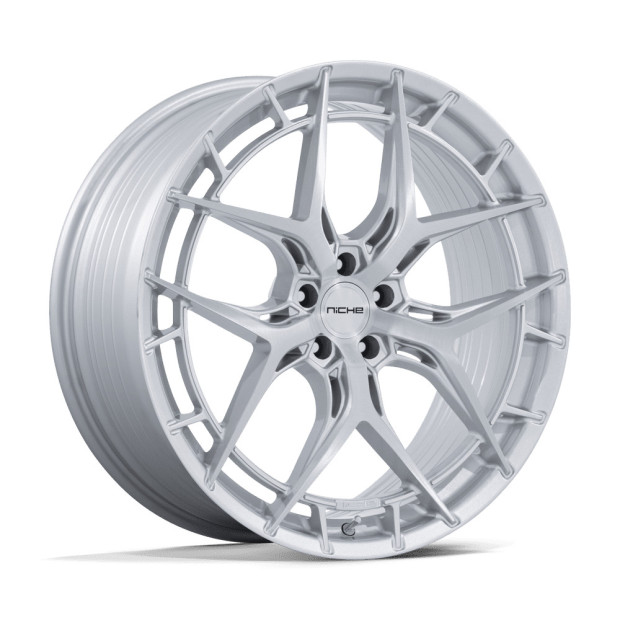 WHEELPROS  NC286SR20114943