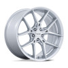 WHEELPROS  NC279SD20904927