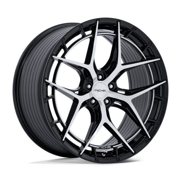 WHEELPROS  NC286BD20904927