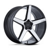 WHEELPROS  NC283BD22055238