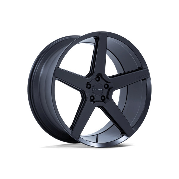 WHEELPROS  NC283MX22055238