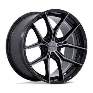 WHEELPROS  NC279BT22905227