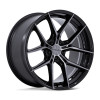 WHEELPROS  NC279BT22905227