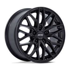 WHEELPROS  PE004MX20855235