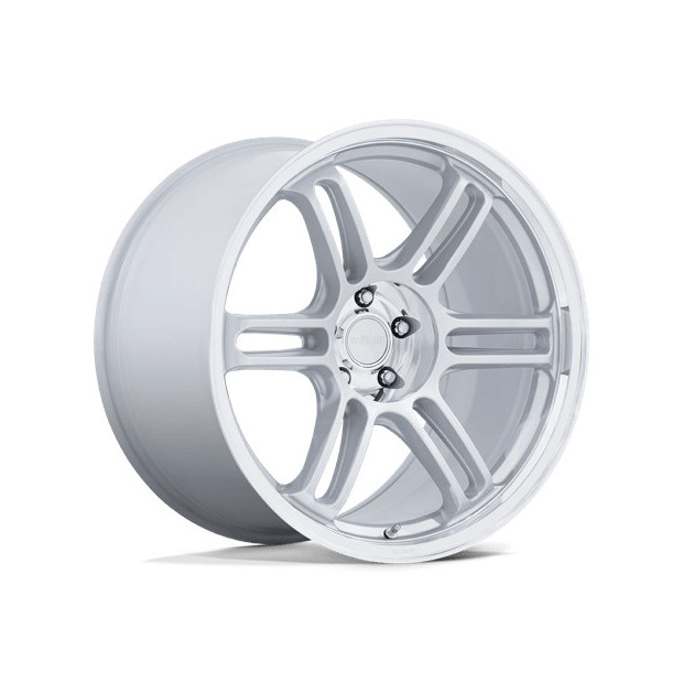 WHEELPROS  RC209SD18855235