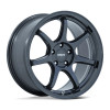 WHEELPROS  RC208LX18955238