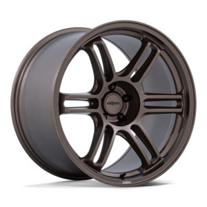 WHEELPROS  RC209ZX18955238