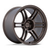 WHEELPROS  RC209ZX18955238