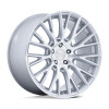 WHEELPROS  RC201SD19104940