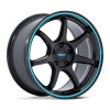 WHEELPROS  RC208BL19055235