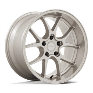 WHEELPROS  RC207GX19955222