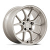 WHEELPROS  RC207GX19955222