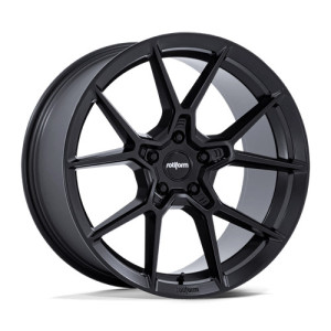 WHEELPROS  RC199MX20104940