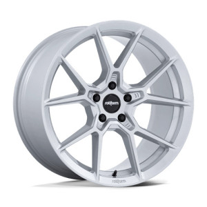 WHEELPROS  RC199SX20104940