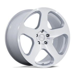 WHEELPROS  RC200SD20104940