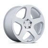 WHEELPROS  RC200SX20104940