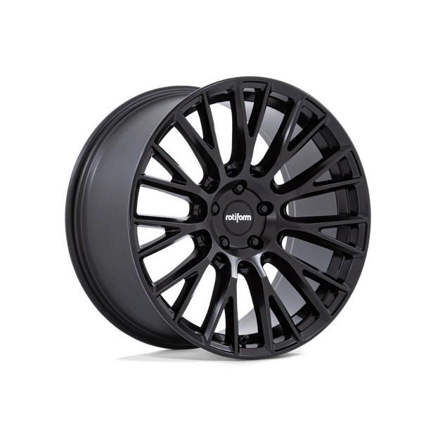 WHEELPROS  RC201MX20104940