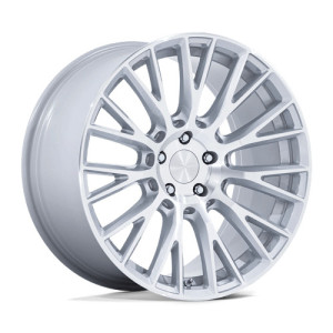WHEELPROS  RC201SD20104940