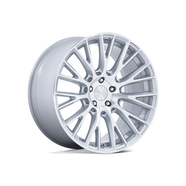 WHEELPROS  RC201SD20104940