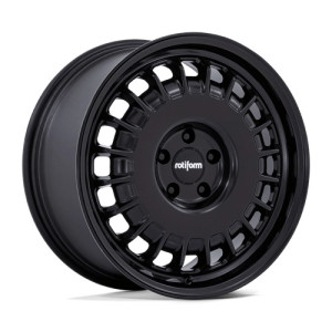 WHEELPROS  RC205MX20104940