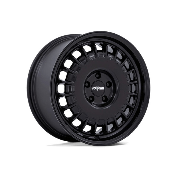 WHEELPROS  RC205MX20104940